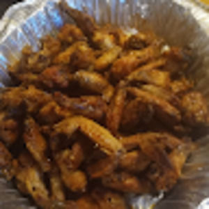 Meet your Posher, Marcia